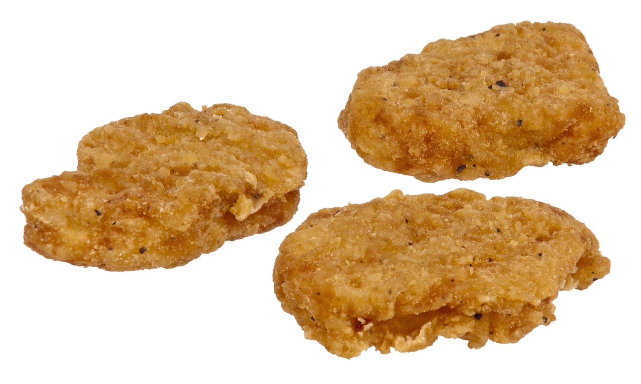entdecken sie die kunst des brotbackens mit unseren einfachen rezepten und tipps für perfektes bäckerbrot. tauchen sie ein in die welt des brotgenusses!