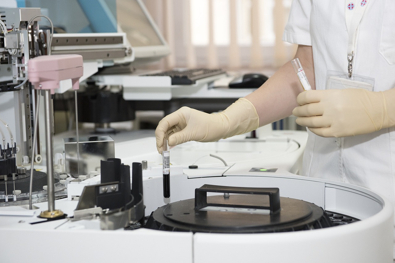 entdecken sie die neuesten entwicklungen im gesundheitswesen, einschließlich innovativer technologien, patientenversorgung und gesundheitsrichtlinien, die das wohlbefinden und die lebensqualität verbessern.