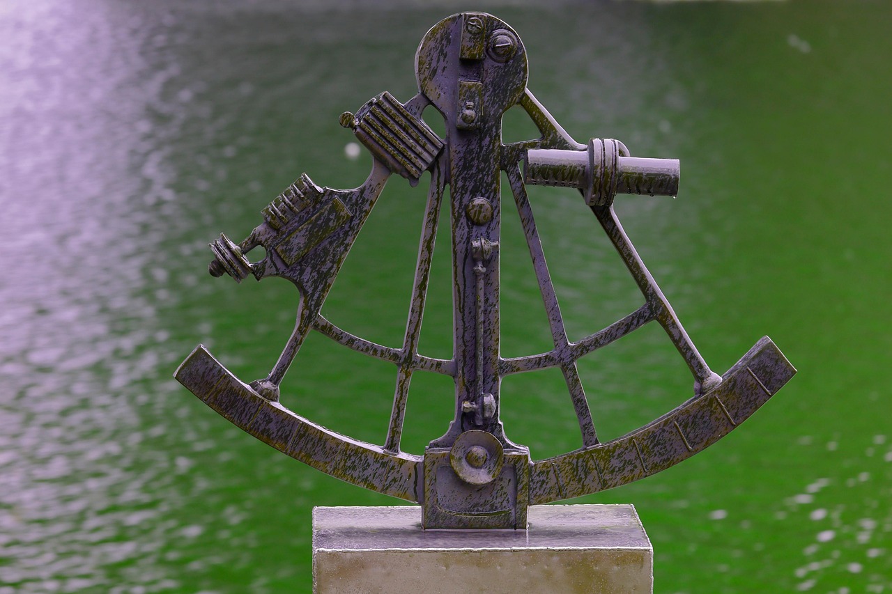 entdecken sie die innovative welt der navigation: optimieren sie ihre reiseerlebnisse mit modernster technologie und präzisen karten. lassen sie sich von unseren lösungen leiten und finden sie immer den besten weg.