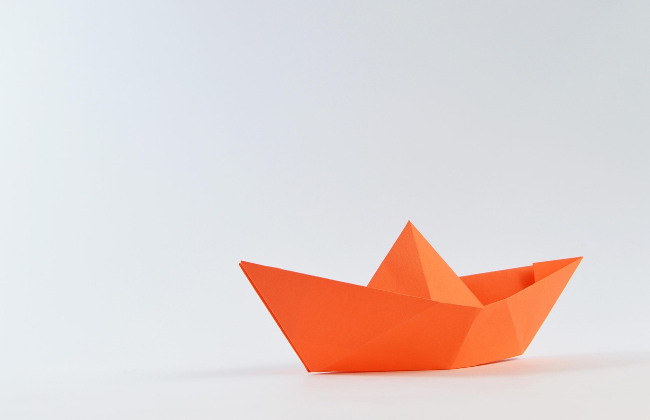 entdecken sie die faszination der navigation! erfahren sie mehr über moderne navigationssysteme, ihre anwendungen und wie sie unser reisen und entdecken erleichtern. von gps über digitale karten bis hin zu traditionellen methoden - tauchen sie ein in die welt der navigation!