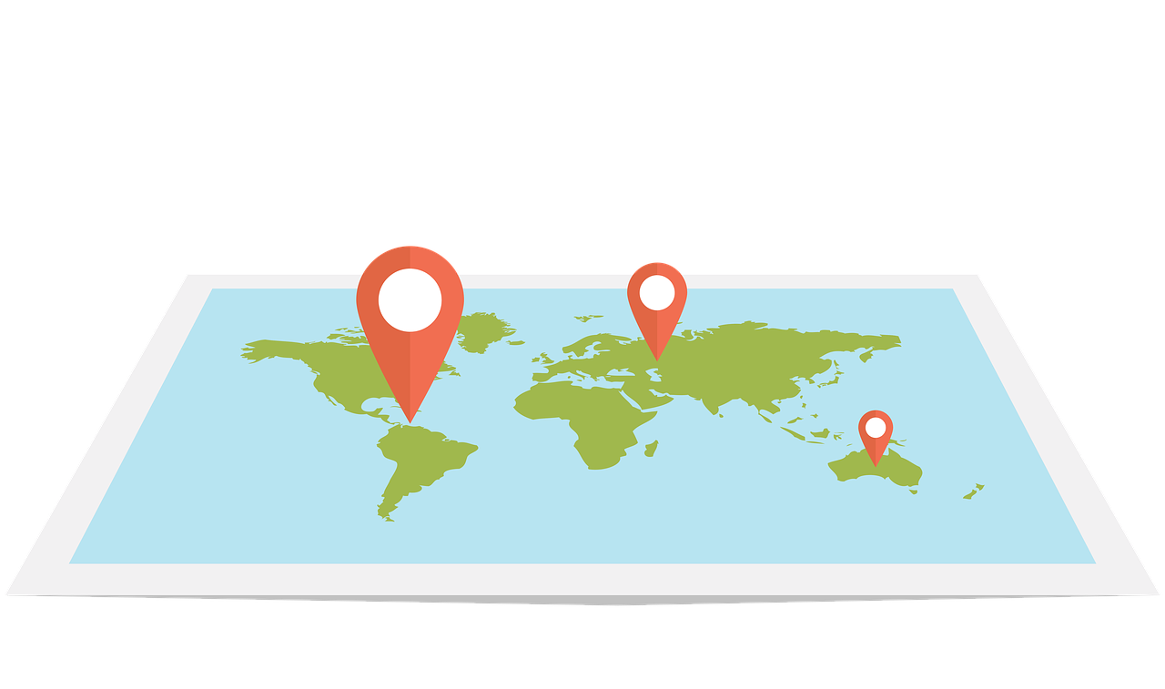 erkunden sie die welt der navigation mit unseren umfassenden informationen, tipps und tools für eine effektive und sichere reiseplanung. entdecken sie innovative technologien, die ihnen helfen, immer den richtigen kurs zu finden.