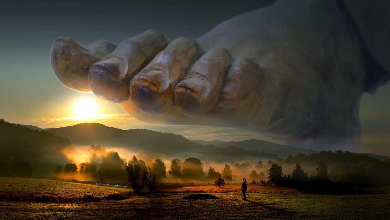 entdecken sie das konzept der psychologischen überlegenheit und wie es ihr denken und handeln beeinflussen kann. analysieren sie die faktoren, die zu einem psychologischen vorteil führen, und lernen sie, wie sie diese erkenntnisse in ihrem leben anwenden können.