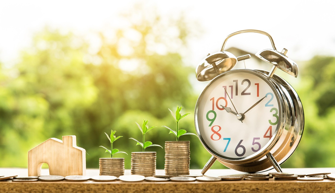 entdecken sie die neuesten trends im immobilienmarkt. erfahren sie, wie sie von den besten angeboten profitieren und ihre traumimmobilie finden können. bleiben sie informiert über entwicklungen und preise in der immobilienbranche.