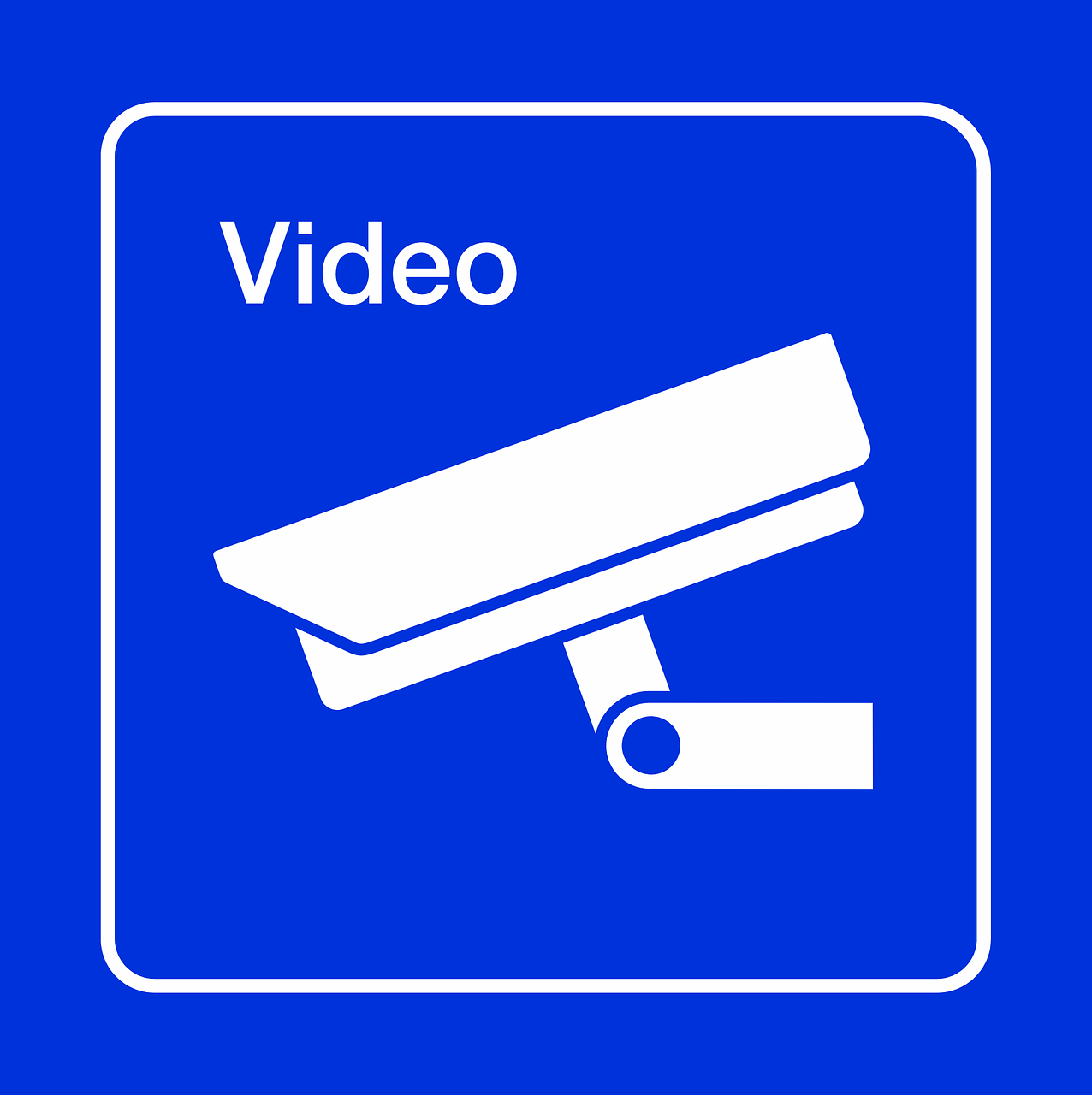 entdecken sie die neuesten technologien zur überwachung, die sicherheit und schutz bieten. informieren sie sich über innovative lösungen für den privaten und geschäftlichen einsatz.