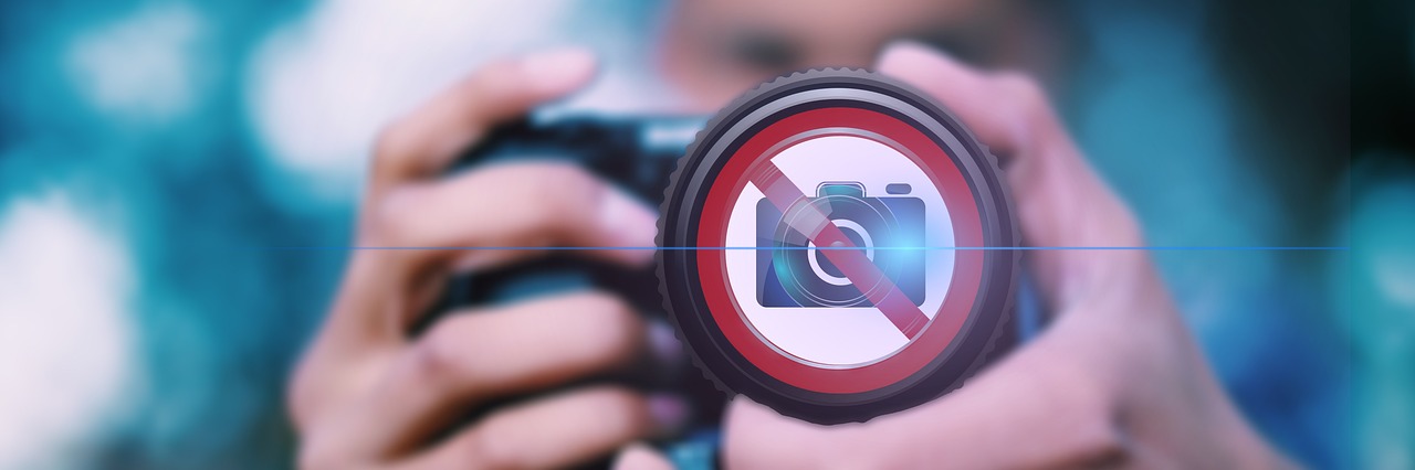 entdecken sie die eu-datenschutzgesetze, die den schutz personenbezogener daten in europa regeln. erfahren sie mehr über die rechte der verbraucher, die pflichten der unternehmen und die auswirkungen der datenschutz-grundverordnung (dsgvo) auf ihre daten.