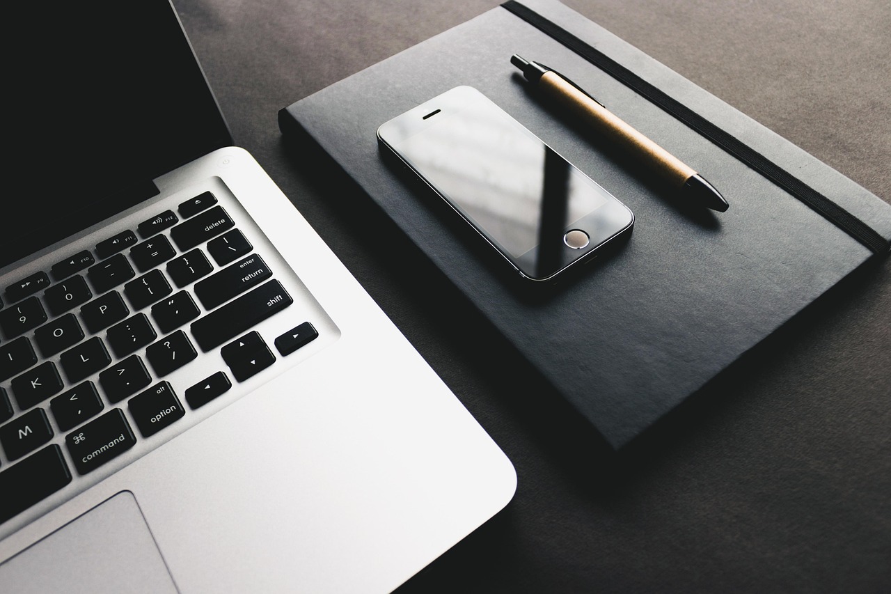 entdecken sie die neuesten gadgets für technikliebhaber! von innovativen geräten bis hin zu praktischen accessoires - finden sie alles, was ihr digitales leben bereichert. bleiben sie am puls der zeit mit unseren vielfältigen auswahl und neuheiten im gadget-bereich.