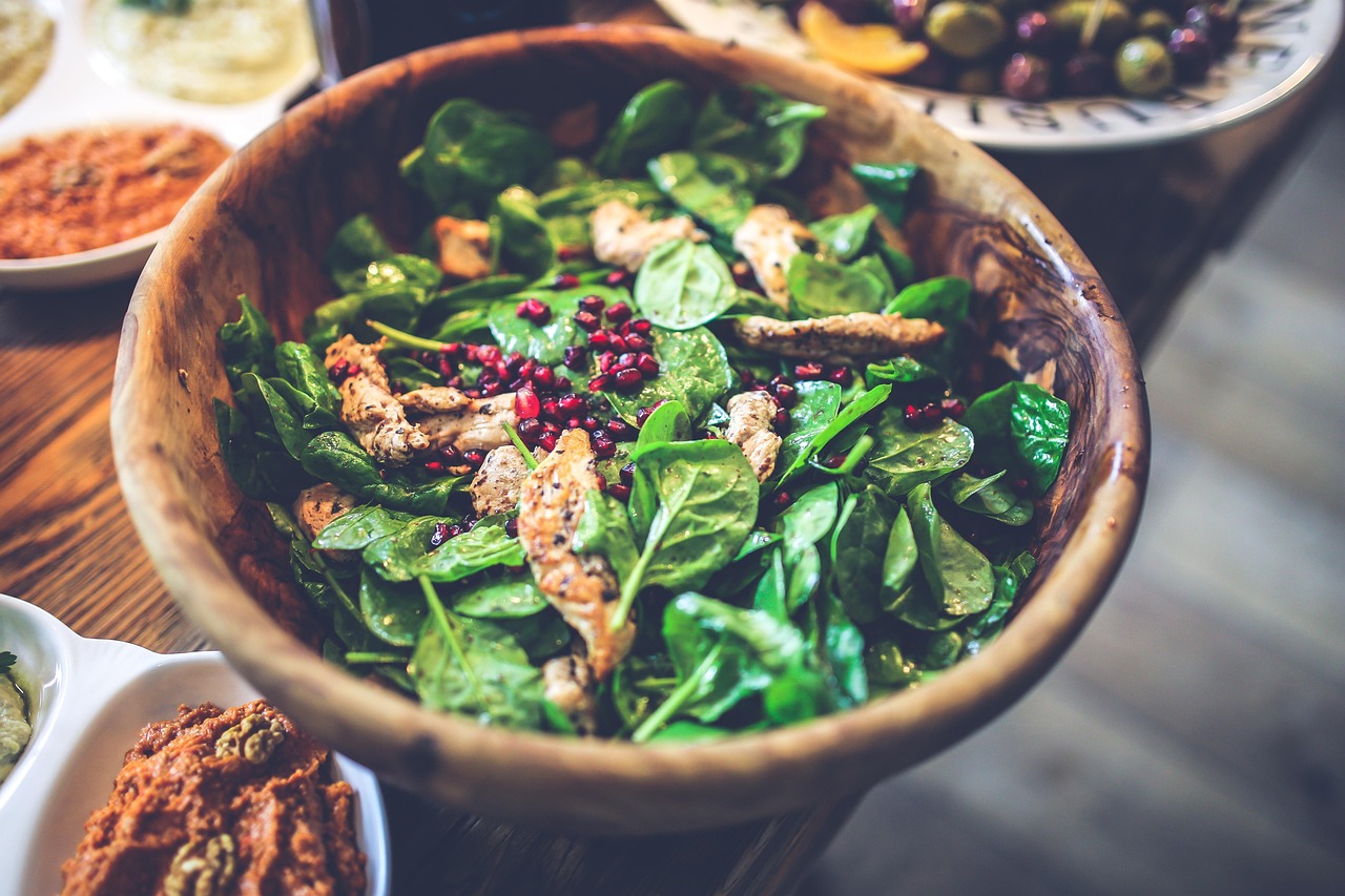 entdecken sie effektive und gesunde strategien zum abnehmen. erfahren sie, wie sie ihr wunschgewicht nachhaltig erreichen können – mit ausgewogener ernährung, bewegung und hilfreichen tipps für ihren alltag.