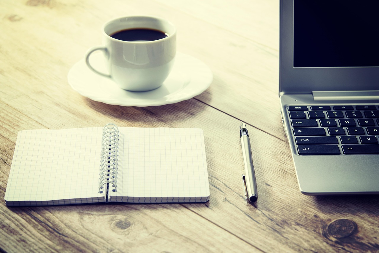 entdecken sie praktische tipps und innovative lösungen für ein produktives arbeiten im home office. verbessern sie ihre work-life-balance mit modernen homeoffice-ideen und optimaler arbeitsumgebung.