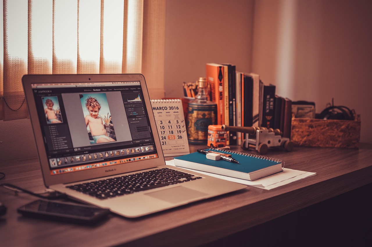 entdecken sie effektive tipps und praktische lösungen für das arbeiten im home office. erfahren sie, wie sie produktivität steigern und eine optimale work-life-balance zu hause erreichen können.