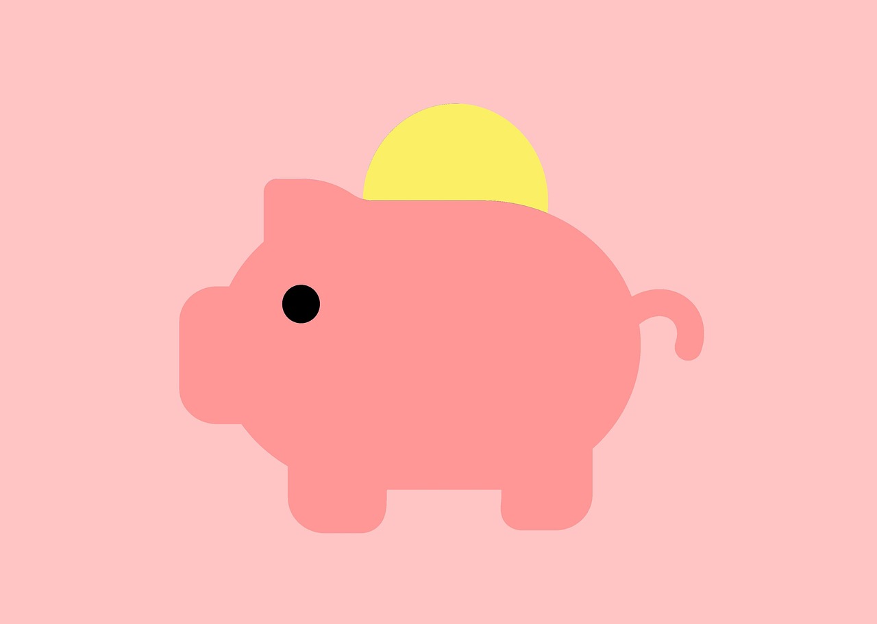 erfahren sie, wie sie in den dynamischen markt investieren können, um finanziellen wohlstand aufzubauen und ihre langfristigen ziele zu erreichen. entdecken sie die besten strategien und tipps für erfolgreiches investieren.