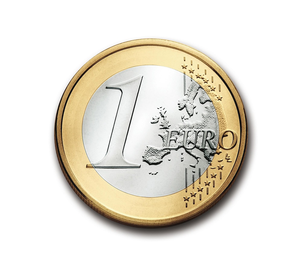 entdecken sie die besten strategien für ihre investitionen. maximieren sie ihre rendite und minimieren sie risiken mit unseren umfassenden tipps und analysen im bereich investment.