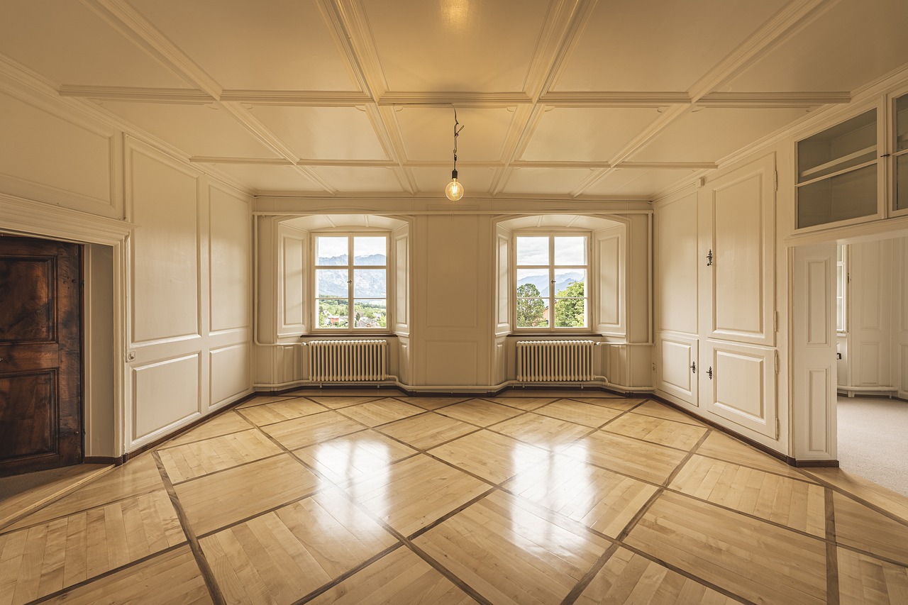 entdecken sie die besten zeitpunkte für den immobilienkauf in deutschland. tipps und expertenratschläge zur optimalen kaufentscheidung für ihr neues zuhause.
