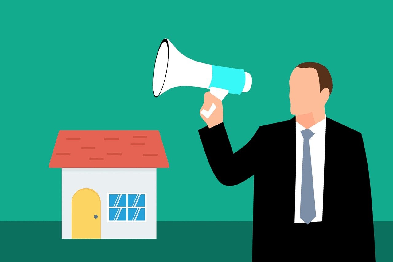 erfahren sie, wann der beste zeitpunkt ist, eine immobilie zu kaufen. unsere tipps helfen ihnen, markttrends zu verstehen und die richtige entscheidung für ihren immobilienkauf zu treffen.