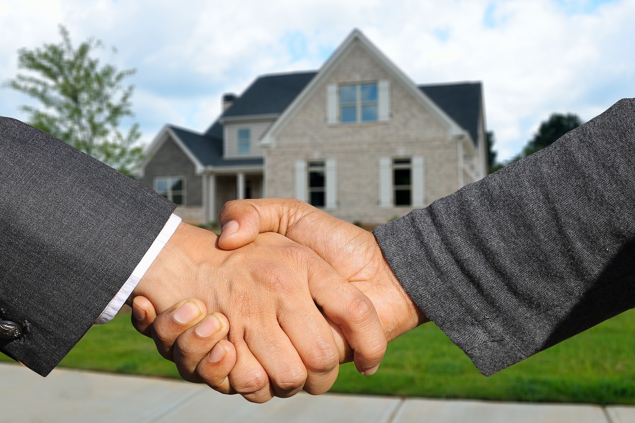 entdecken sie die besten zeitpunkte, um immobilien zu kaufen. erfahren sie, wann sich ein immobilienkauf in deutschland besonders lohnt und welche faktoren ihre entscheidung beeinflussen können.