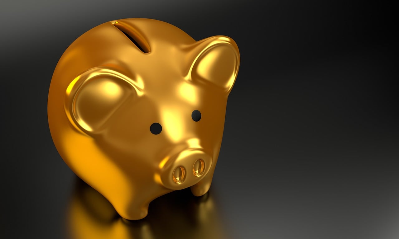 entdecken sie nachhaltige investitionen, die nicht nur finanzielle renditen bieten, sondern auch die umwelt schützen und soziale verantwortung fördern. informieren sie sich über die besten strategien für nachhaltiges investieren und gestalten sie eine bessere zukunft.