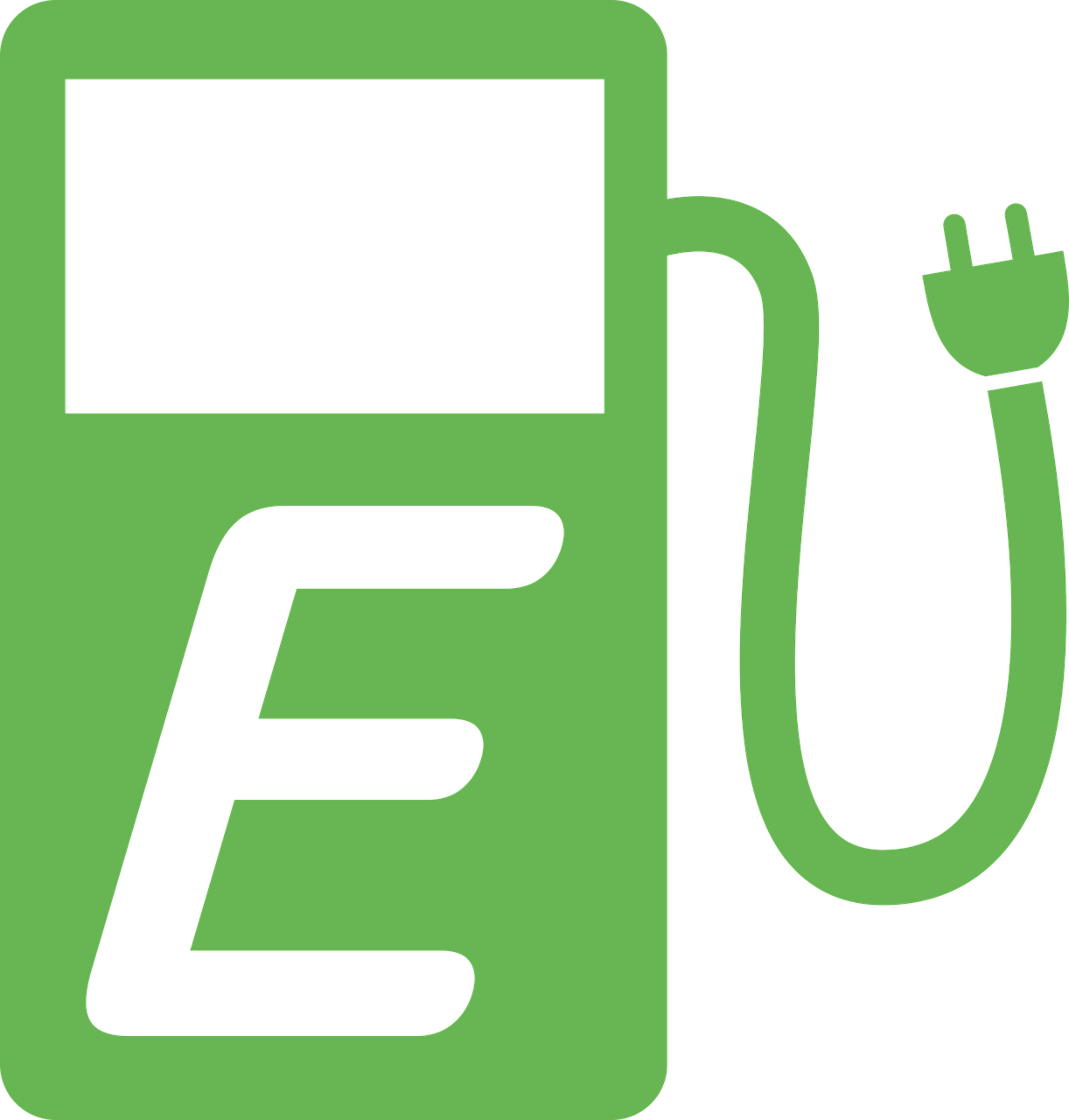 entdecken sie die zukunft der mobilität mit e-mobility: innovative elektrofahrzeuge, nachhaltige lösungen und aktuelle entwicklungen rund um elektromobilität in deutschland.