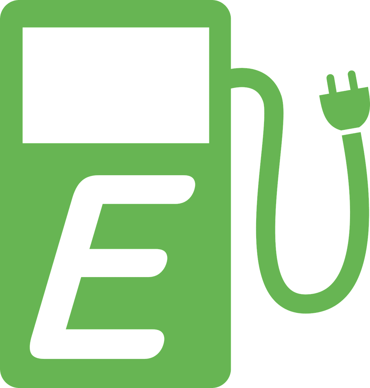 entdecken sie die zukunft der mobilität mit e-mobility: innovative elektrofahrzeuge, nachhaltige lösungen und aktuelle entwicklungen rund um elektromobilität in deutschland.