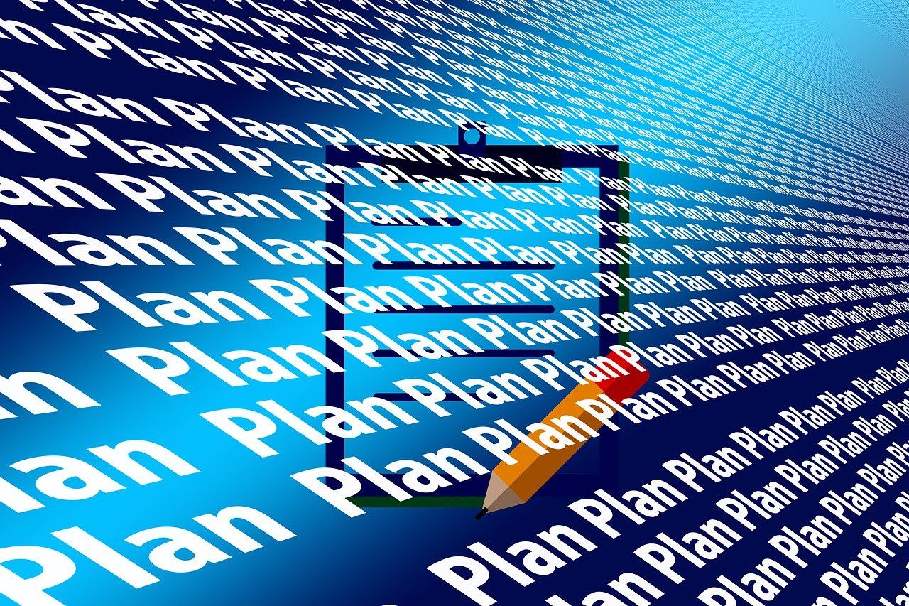 erstellen sie einen erfolgreichen businessplan mit unseren tipps und vorlagen. schritt-für-schritt-anleitung, beispiele und nützliche informationen – perfekt für gründer und unternehmer.