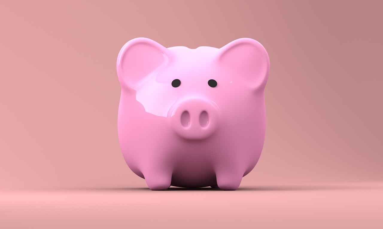 entdecken sie die häufigsten investmentfehler und wie sie diese vermeiden können. tipps für erfolgreiches investieren und langfristigen vermögensaufbau.