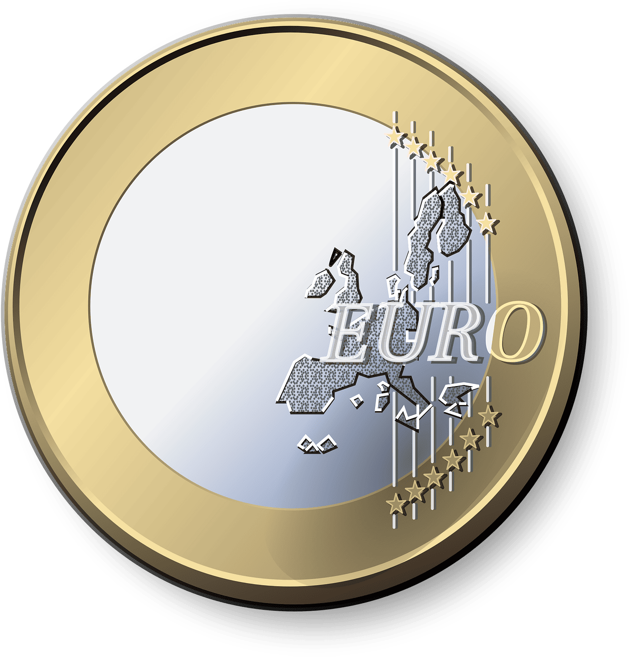 erfahren sie mehr über die ursachen, auswirkungen und lösungsansätze wirtschaftlicher krisen. unser artikel beleuchtet aktuelle wirtschaftliche herausforderungen sowie bewährte strategien zur krisenbewältigung.
