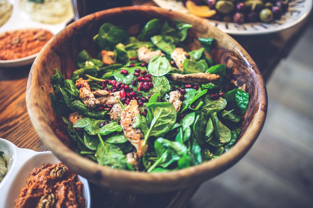 entdecken sie effektive und gesunde strategien zum abnehmen. erfahren sie, wie sie ihr wunschgewicht nachhaltig erreichen können – mit ausgewogener ernährung, bewegung und hilfreichen tipps für ihren alltag.