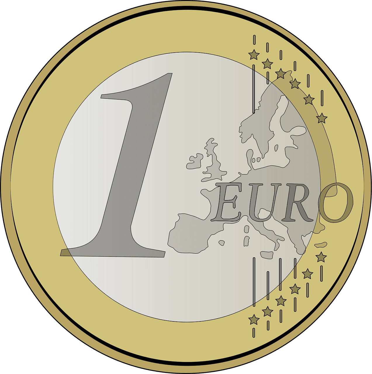 entdecken sie die häufigsten investmentfehler und lernen sie, wie sie diese vermeiden können, um ihre finanzielle zukunft erfolgreich zu gestalten. erhalten sie wertvolle tipps für sichere investitionen.