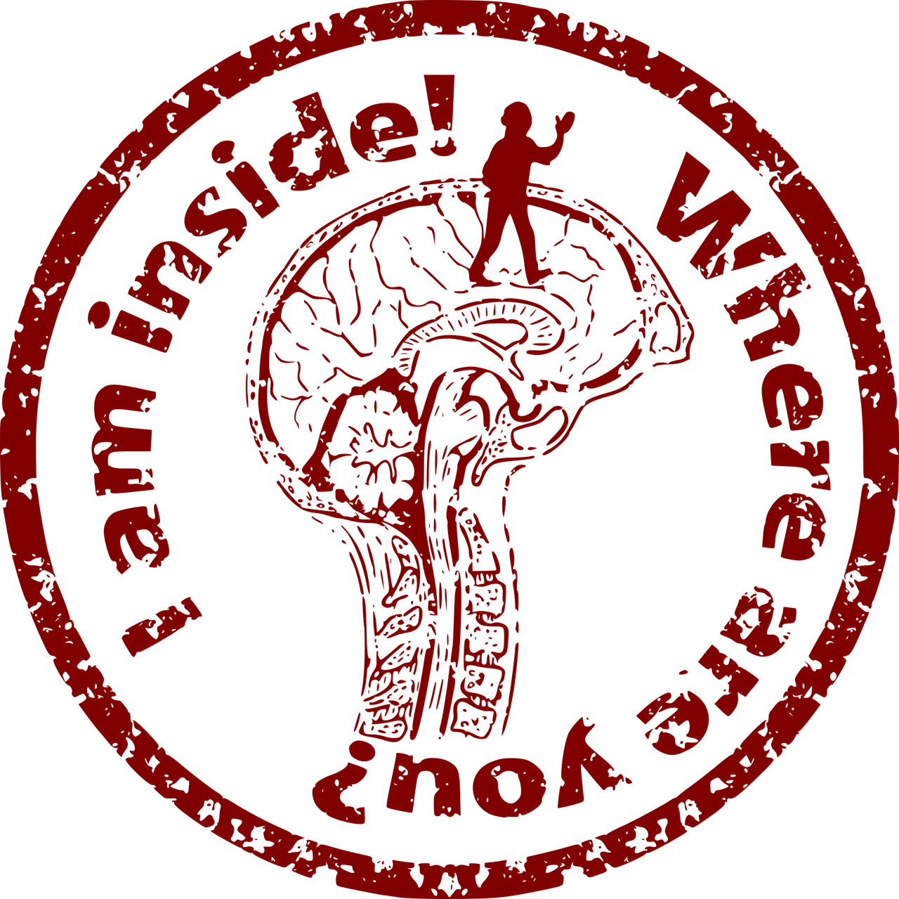 entdecken sie die komplexe thematik der selbstbestrafung: ursachen, auswirkungen und wege zur überwindung. erfahren sie, wie sie mit positiven strategien ein gesundes leben führen können.