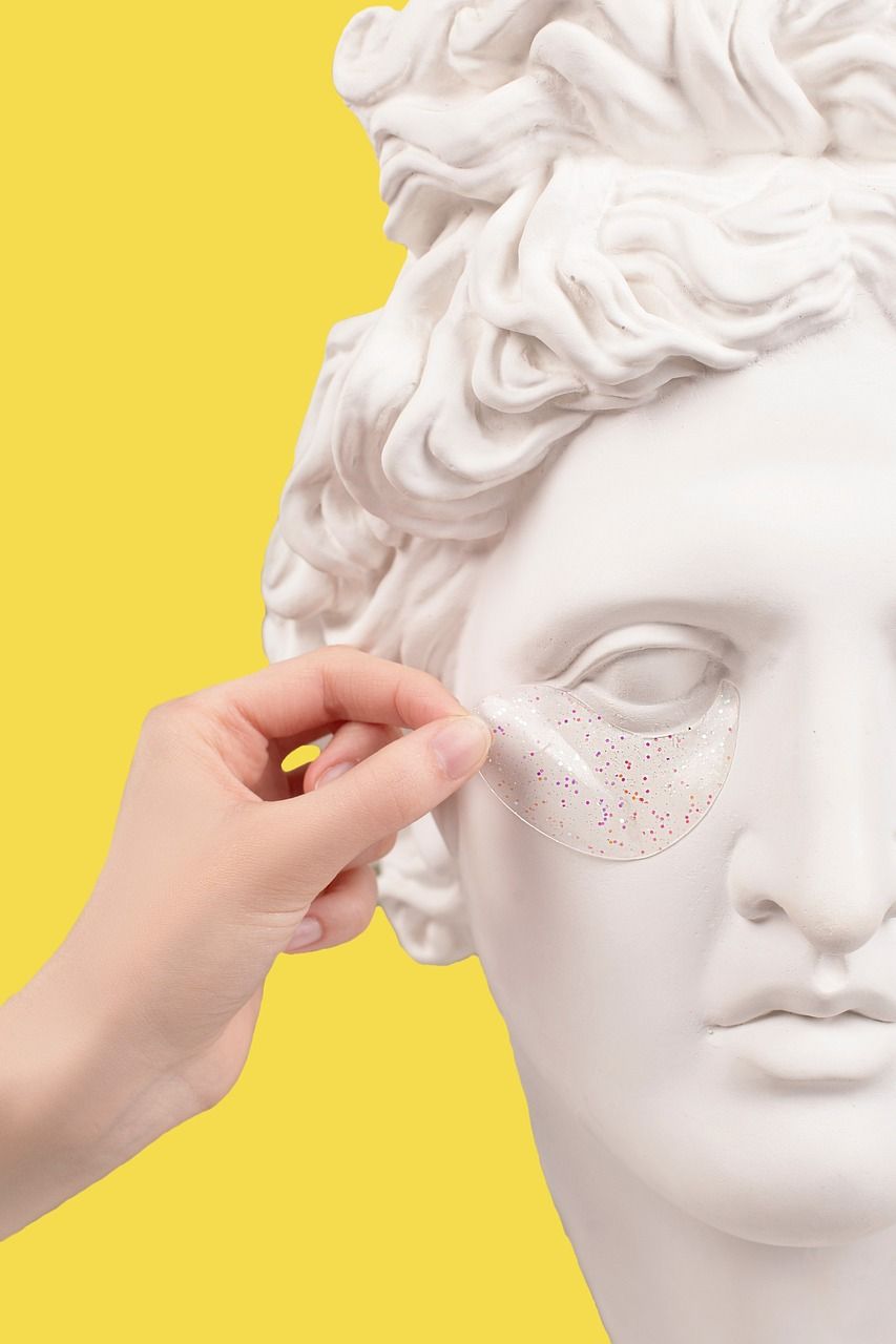 entdecken sie die besten tipps, produkte und routinen für eine gesunde und strahlende haut. alles rund um moderne skincare – für jeden hauttyp und jedes bedürfnis.