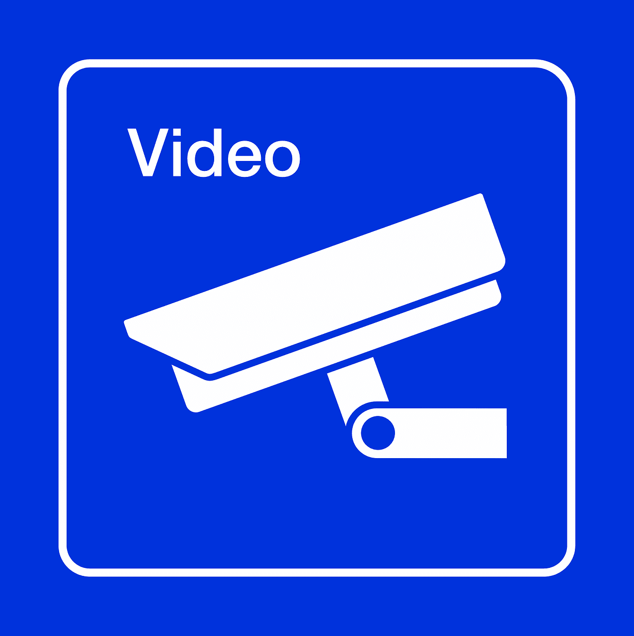 entdecken sie die neuesten technologien zur überwachung, die sicherheit und schutz bieten. informieren sie sich über innovative lösungen für den privaten und geschäftlichen einsatz.