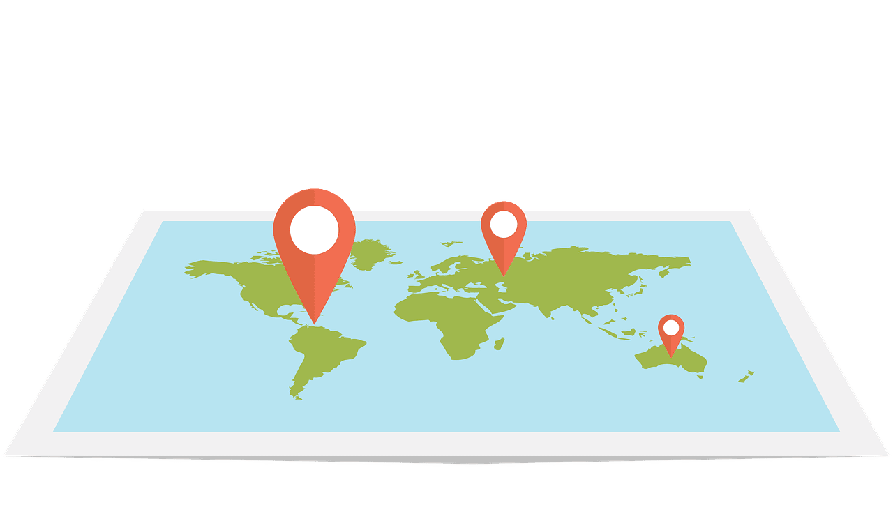erkunden sie die welt der navigation mit unseren umfassenden informationen, tipps und tools für eine effektive und sichere reiseplanung. entdecken sie innovative technologien, die ihnen helfen, immer den richtigen kurs zu finden.