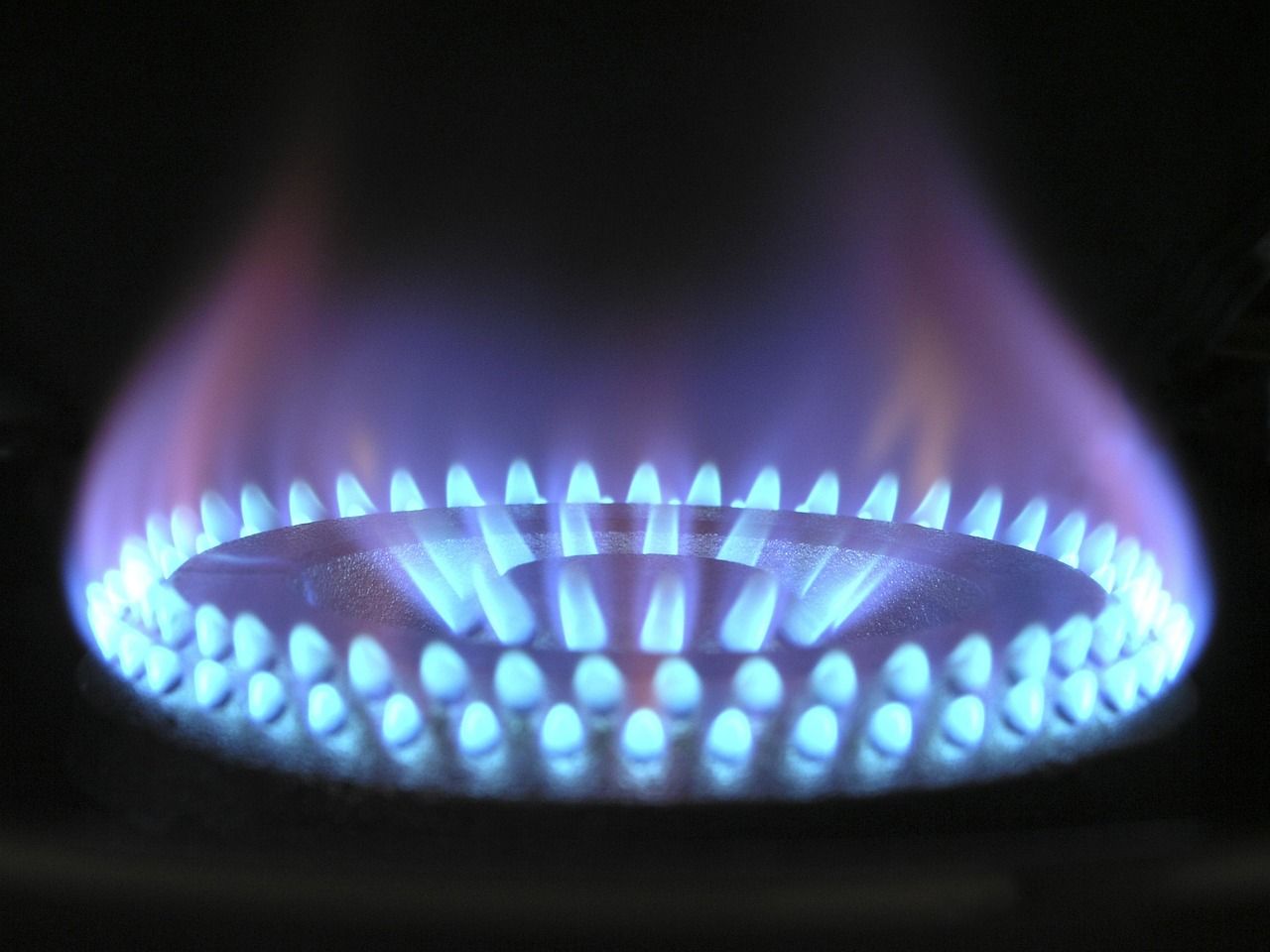 entdecken sie moderne küchengeräte für jeden bedarf: von innovativen kaffeemaschinen bis zu energieeffizienten mixern – jetzt passende küchenhelfer für ihr zuhause finden!