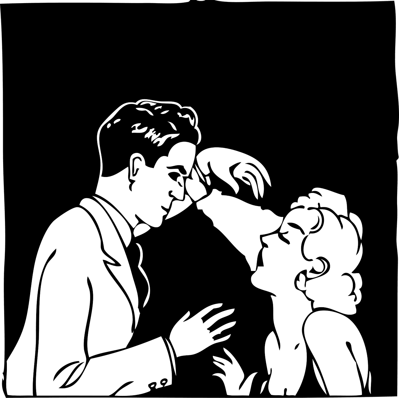 entdecken sie die konzepte der psychologischen überlegenheit und wie sie unser verhalten, entscheidungen und zwischenmenschliche beziehungen beeinflussen. erfahren sie, wie mentale stärke und strategien zur überwindung von herausforderungen zur persönlichen und sozialen dominanz beitragen können.
