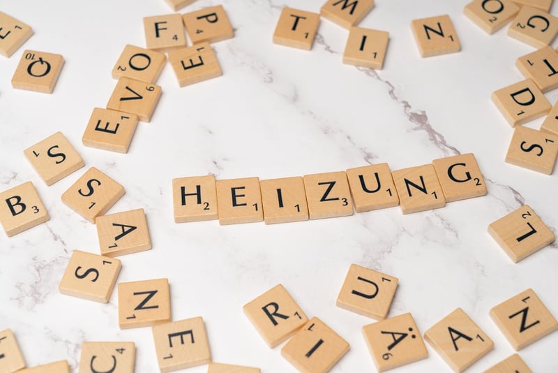 Niedertemperatur Heizkörper: Sparen Sie bis zu 30% Heizkosten