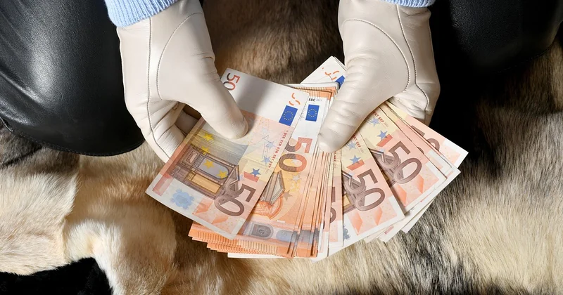 Gesetzliche Krankenkasse für Selbstständige: welche Kasse passt?