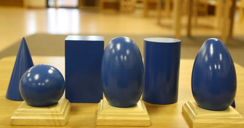 Waldorf, Montessori und andere pädagogische Ansätze