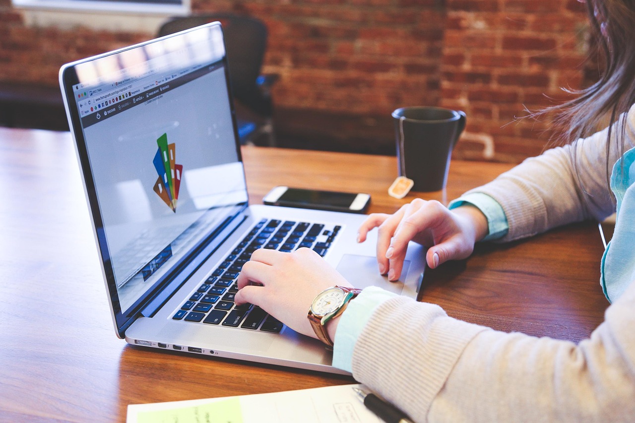 Wie gelingt der perfekte Businessplan?