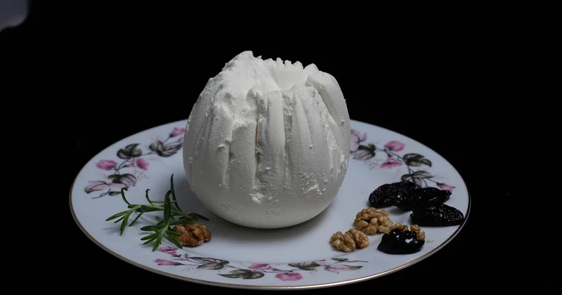 Vegane Mascarpone im Supermarkt: Was Sie wo bekommen