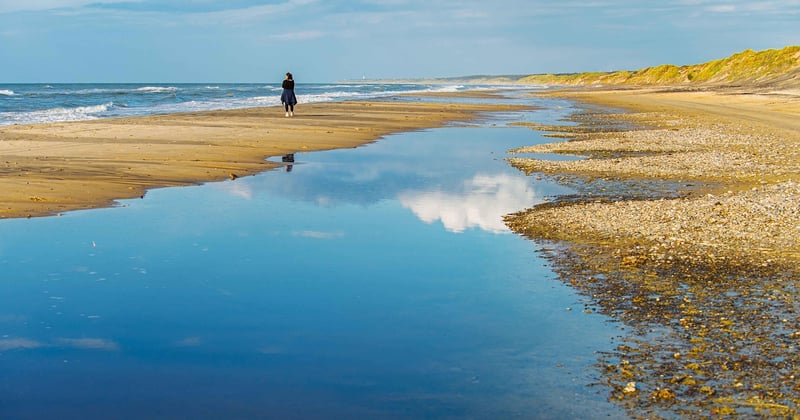 Rundreise Toskana: Die perfekte Route für deinen Traumurlaub