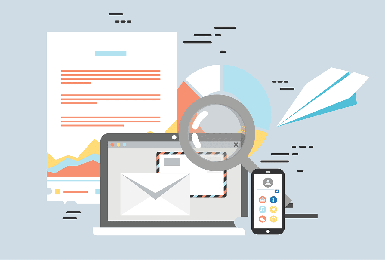 Wie starten Sie erfolgreich ein Online-Business?