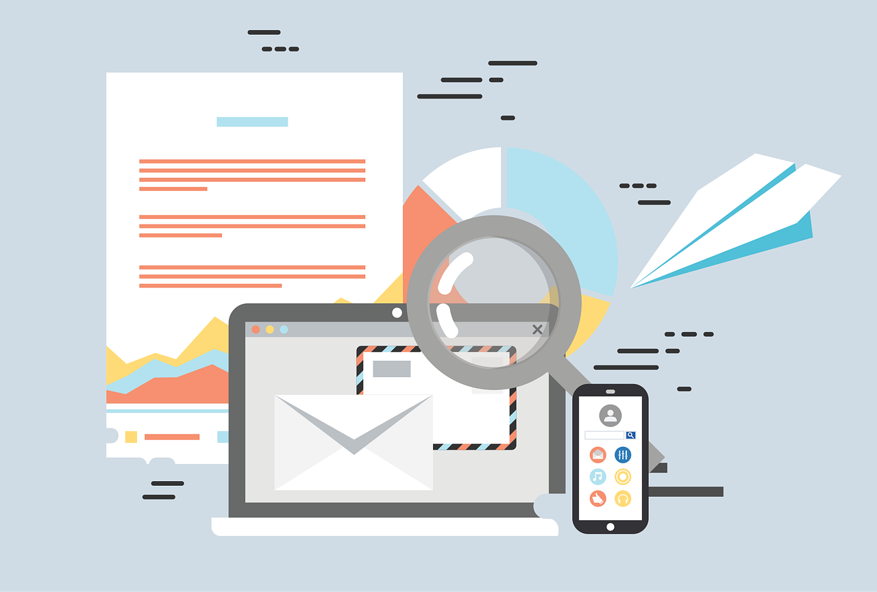 Wie starten Sie erfolgreich ein Online-Business?