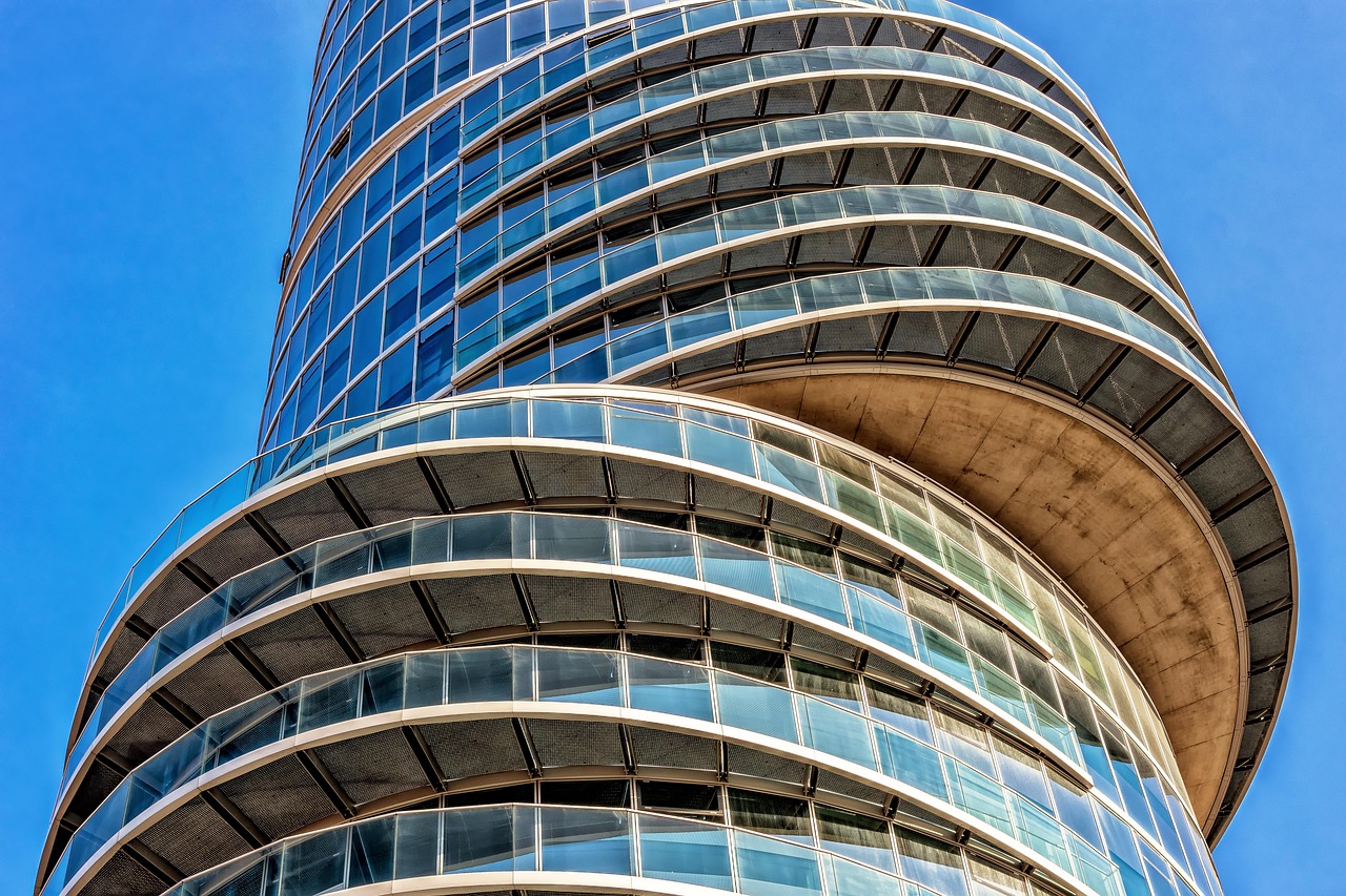 Wo finden Sie die besten Immobilienangebote in deutschen Großstädten?