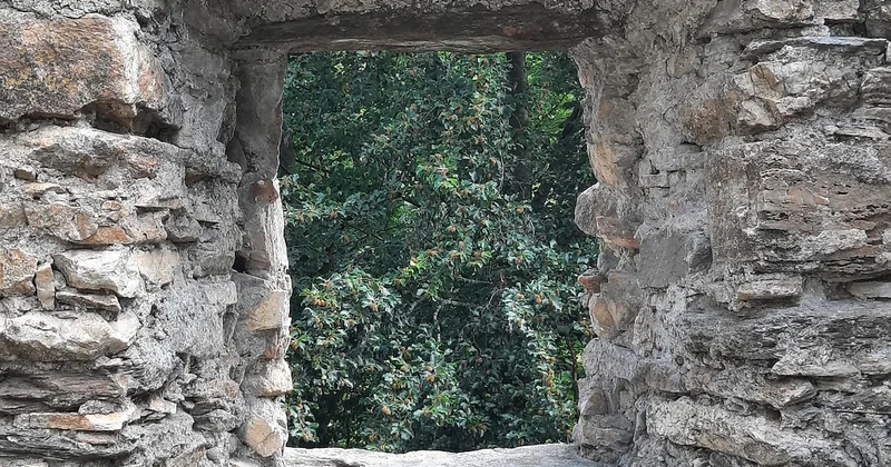 DIN A4 Umschlag beschriften mit Fenster: der unterschätzte Fall