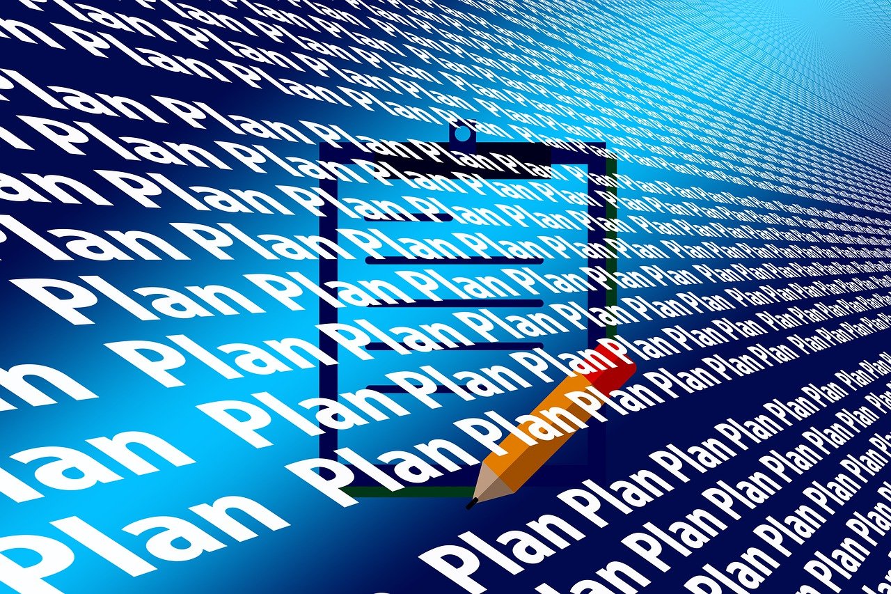 erstellen sie einen erfolgreichen businessplan mit unseren tipps und vorlagen. schritt-für-schritt-anleitung, beispiele und nützliche informationen – perfekt für gründer und unternehmer.