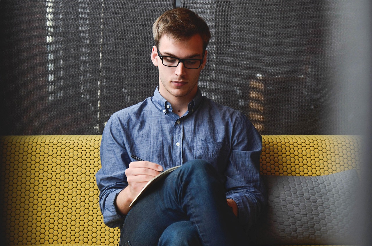 entdecken sie inspirierende start-ups, innovative geschäftsideen und die neuesten trends der gründerbranche. tipps, erfolgsgeschichten und insiderwissen für unternehmer und alle, die es werden wollen.