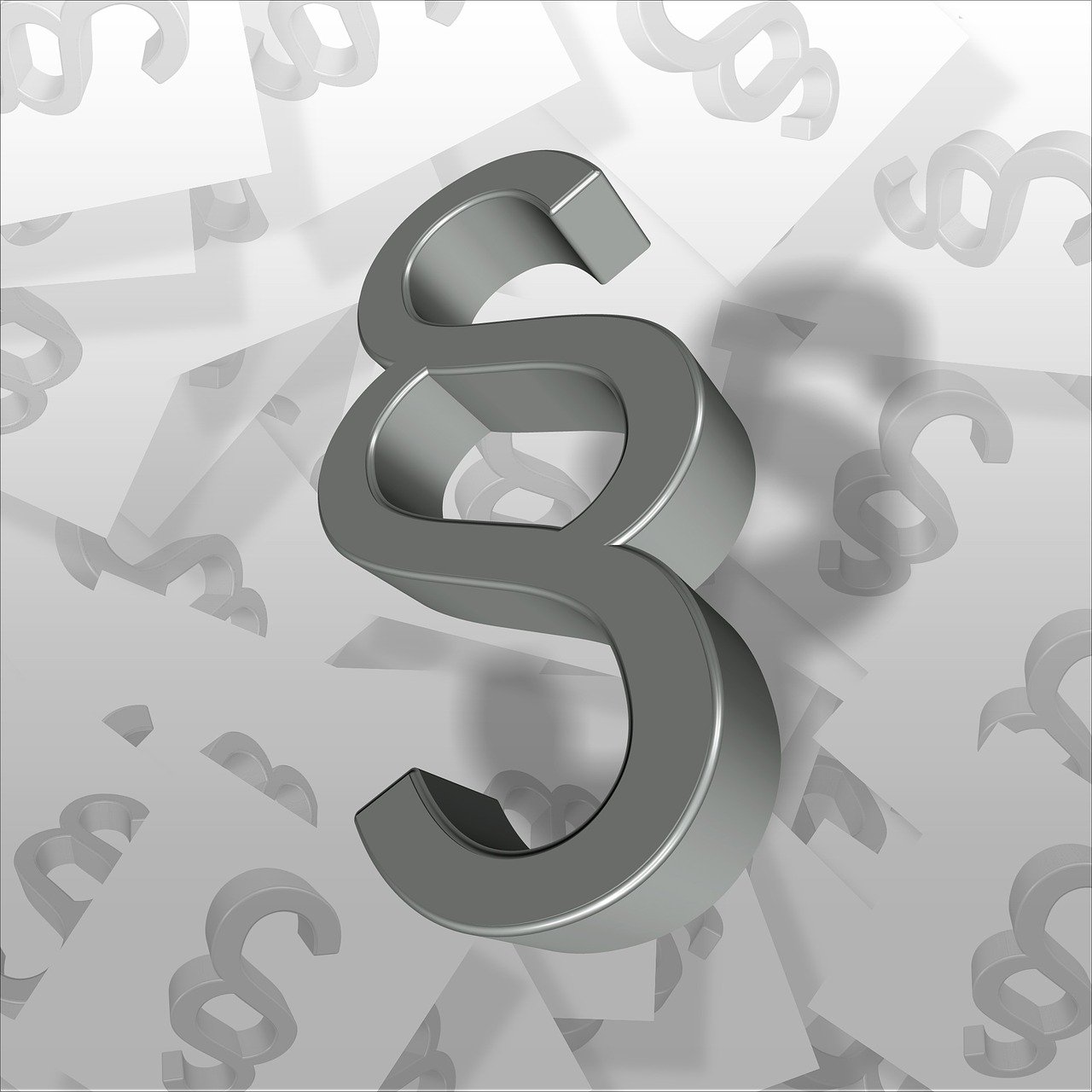 entdecken sie die wichtigsten börsenregeln und erfahren sie, wie sie erfolgreich an den finanzmärkten investieren können. praktische tipps und grundlagen für ihren einstieg in den aktienmarkt.