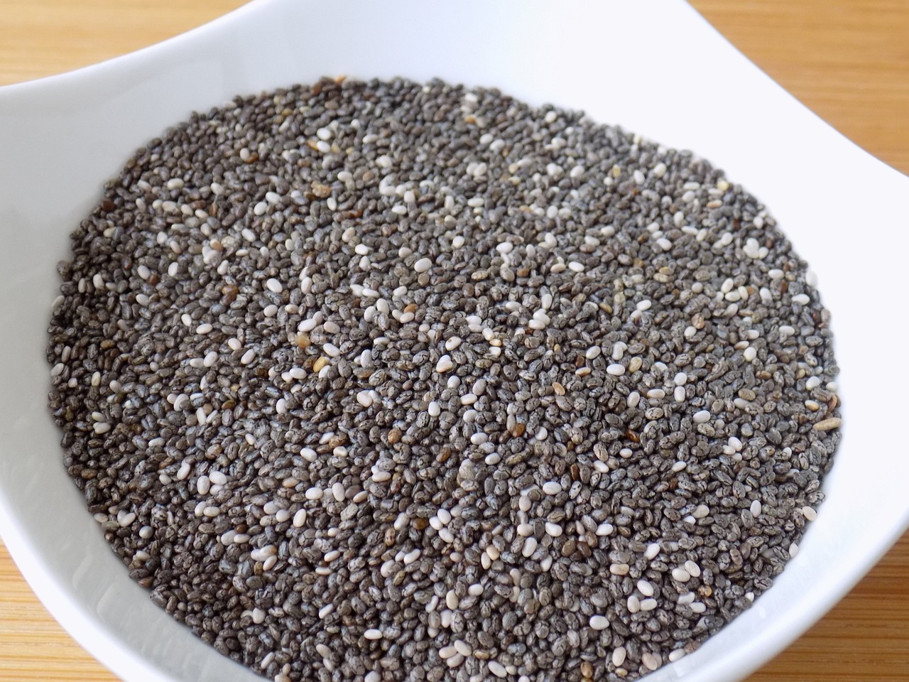entdecken sie die welt der superfoods! erfahren sie alles über nährstoffreiche lebensmittel, ihre gesundheitlichen vorteile und wie sie superfoods einfach in ihre tägliche ernährung integrieren können.
