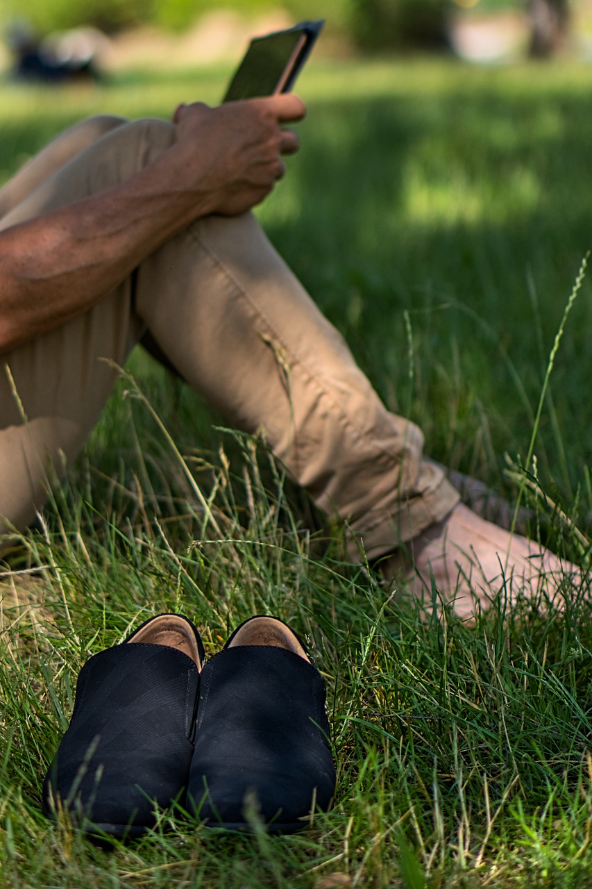 entdecken sie praktische tipps und strategien zur verbesserung ihrer work-life-balance. erfahren sie, wie sie arbeit und privatleben besser vereinbaren und ihr wohlbefinden steigern können.