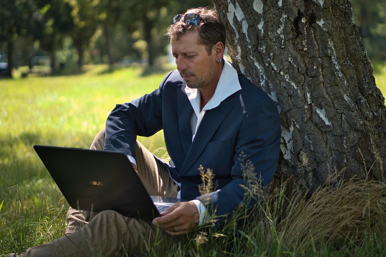 entdecken sie, wie sie mit praktischen tipps und strategien ihre work-life-balance verbessern können. erfahren sie mehr über stressmanagement, zeitplanung und den ausgleich zwischen beruf und privatleben.